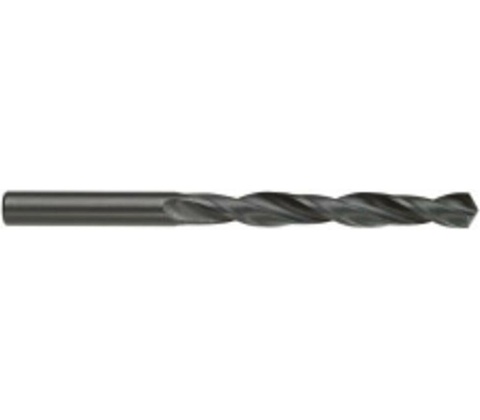 Metabo 627711000