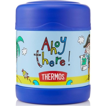 Thermos Funtainer 0,29 l