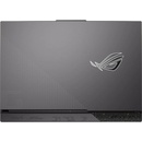 Image 1 of ASUS ROG Strix G17 G713RC-HX032