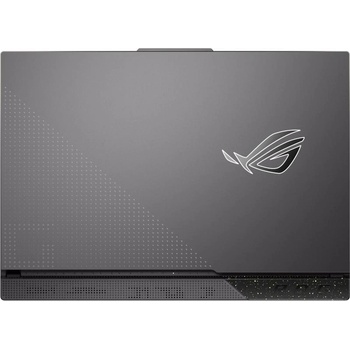 Image 1 of ASUS ROG Strix G17 G713RC-HX032