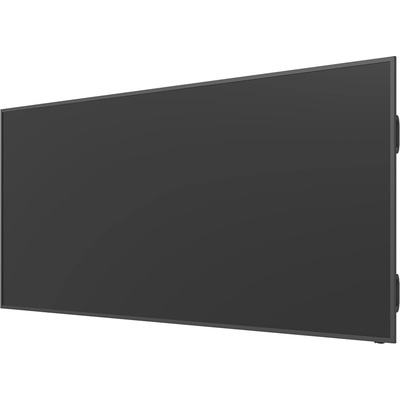 LG 105BM5P-B