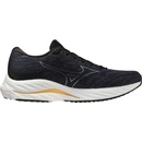 Mizuno WAVE RIDER 26 2E WIDE j1gc220402
