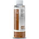 PRO-TEC Automatic Transmission Flush 375 ml
