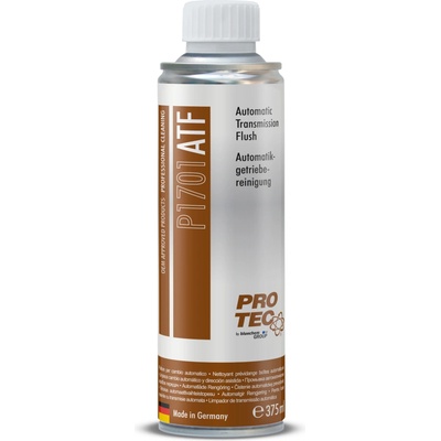PRO-TEC Automatic Transmission Flush 375 ml