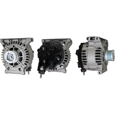 Alternátor DRI 5050071302
