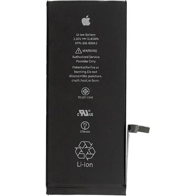 Apple Батерия за Apple Iphone 6s Plus A1687