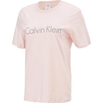 Calvin Klein Underwear Тениска s/s crew neck