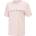 Calvin Klein Underwear Тениска s/s crew neck