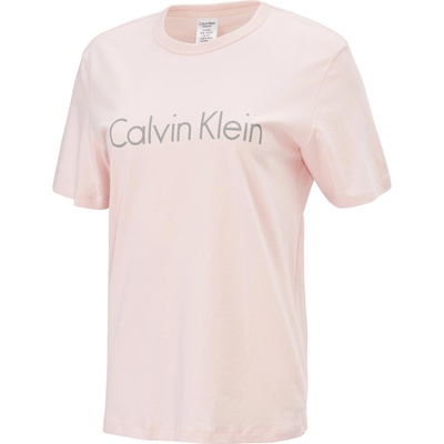Calvin Klein Underwear Тениска s/s crew neck