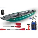 Gumotex Pálava 400 Set