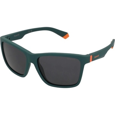 Polaroid PLD 805 DL9