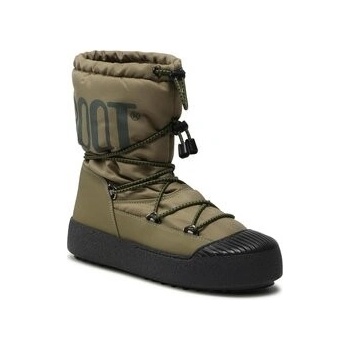 Moon Boot snehule