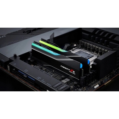 G.SKILL F5-6000J3038F16GX2-TZ5NR