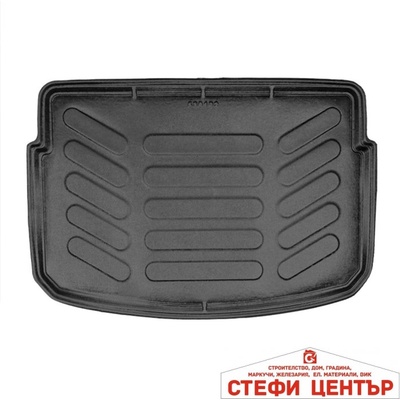 Rizline Стелка за багажник RizLine съвместима с Toyota Yaris 13-20 (5152680)