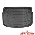 Rizline Стелка за багажник RizLine съвместима с Toyota Yaris 13-20 (5152680) - steficenter