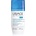 Uriage Hygiène Power3 Deodorant рол-он срещу бели и жълти петна 50ml