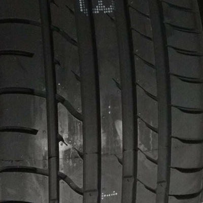 Maxxis Victra Sport VS01 245/45 R18 100Y