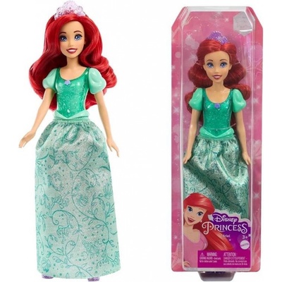 Disney Princess princezna Ariel