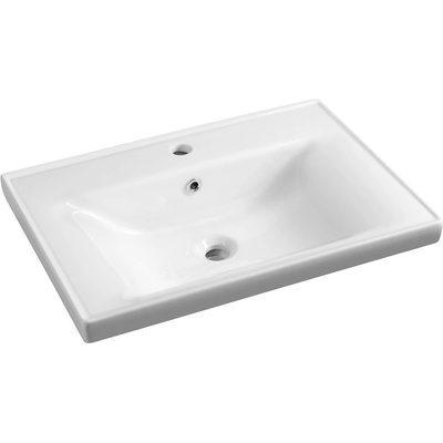 Aqualine SAVA 2060 – Zboží Dáma