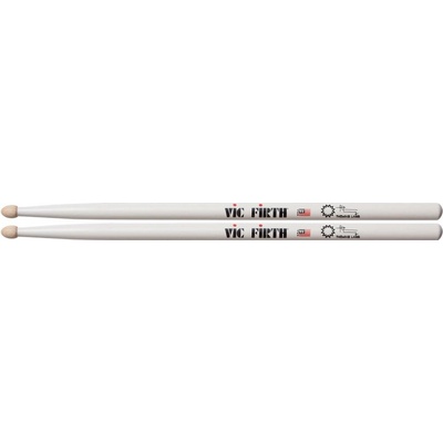 Vic Firth Thomas Lang – Zboží Dáma