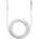 Audio-Technica Кабел Audio-Technica HP-LC-WH (ATPT-M50XCAB3WH)