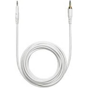 Audio-Technica Кабел Audio-Technica HP-LC-WH (ATPT-M50XCAB3WH)