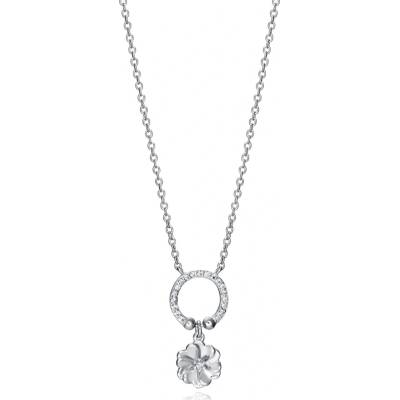 Viceroy Jewels model VCD 85021C000-38