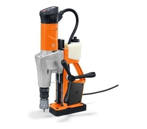 Fein KBM 50 U