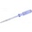 Axiomet 77010