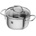 ZWILLING Pico 1,15 l (66652-140-0)