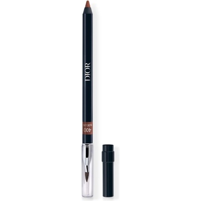 Dior Rouge Dior Contour дълготраен молив за устни цвят 400 Nude Line 1, 2 гр