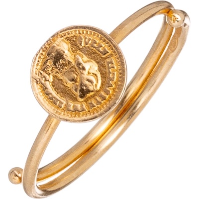 ALISIA al3565.01. 000 (al3565.01.000)