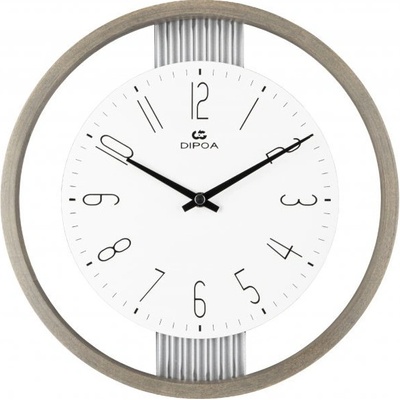 Dipoa WN102GY