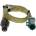 Lambda sonda BOSCH 0 258 010 020
