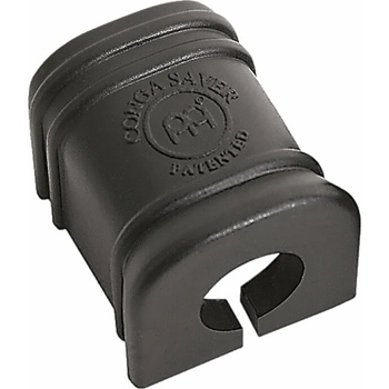 Image 1 of Meinl CONGA-SAVER10 Хардуер за перкусии (CONGA-SAVER10)