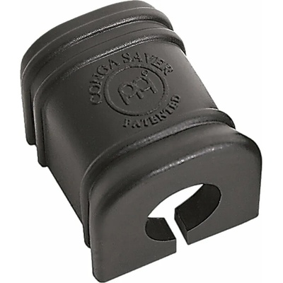 Meinl CONGA-SAVER10 Хардуер за перкусии (CONGA-SAVER10)