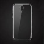 HTC Desire 620G Ultra Slim