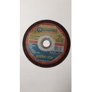 Sonnenflex Řezný kotouč 150 x 1,6 mm AS46QB 76704