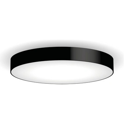 LIGHT+ LT-STR-B-117W-WW