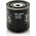 Mann-filter Горивен филтър mann-filter wk 920/3