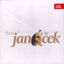 Leoš Janáček - Best Of Leoš Janáček