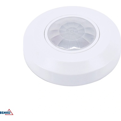 Bemko BM-B50-SES05WH-B