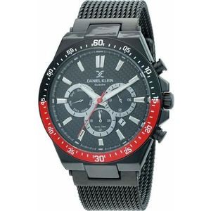 Daniel Klein DK.1.12304-3 Часовници