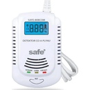 Safe 808 COM