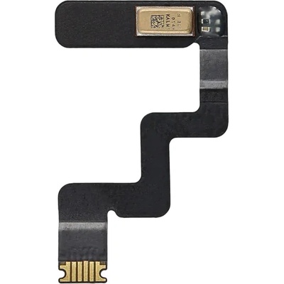 Flex kabel mikrofonu iPad Air 4 / 5 – WiFi IPD1027