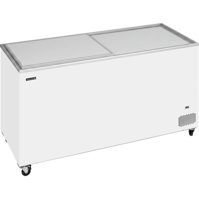 Tefcold IC503SD