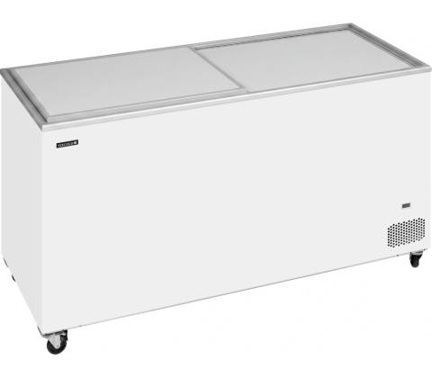 Tefcold IC503SD