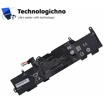 Батерия за HP Elitebook 840 845 G5 G6 SS03XL (SS03XL)