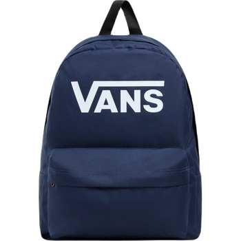 Vans Old skool print