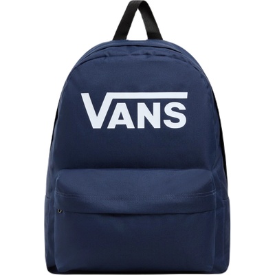 Vans Old skool print